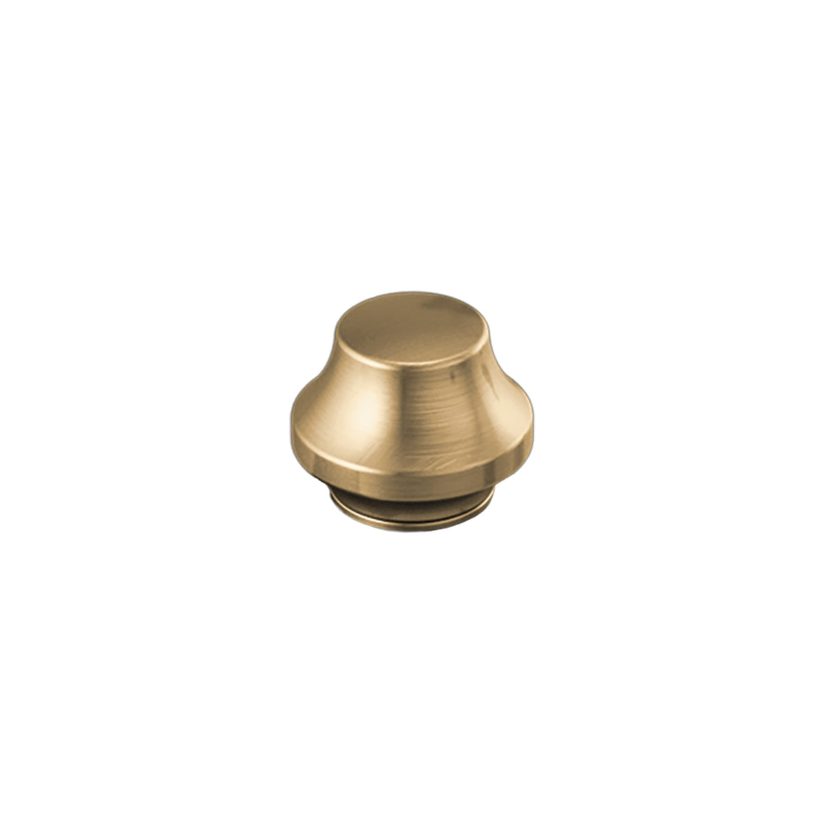 Dorval - Finial