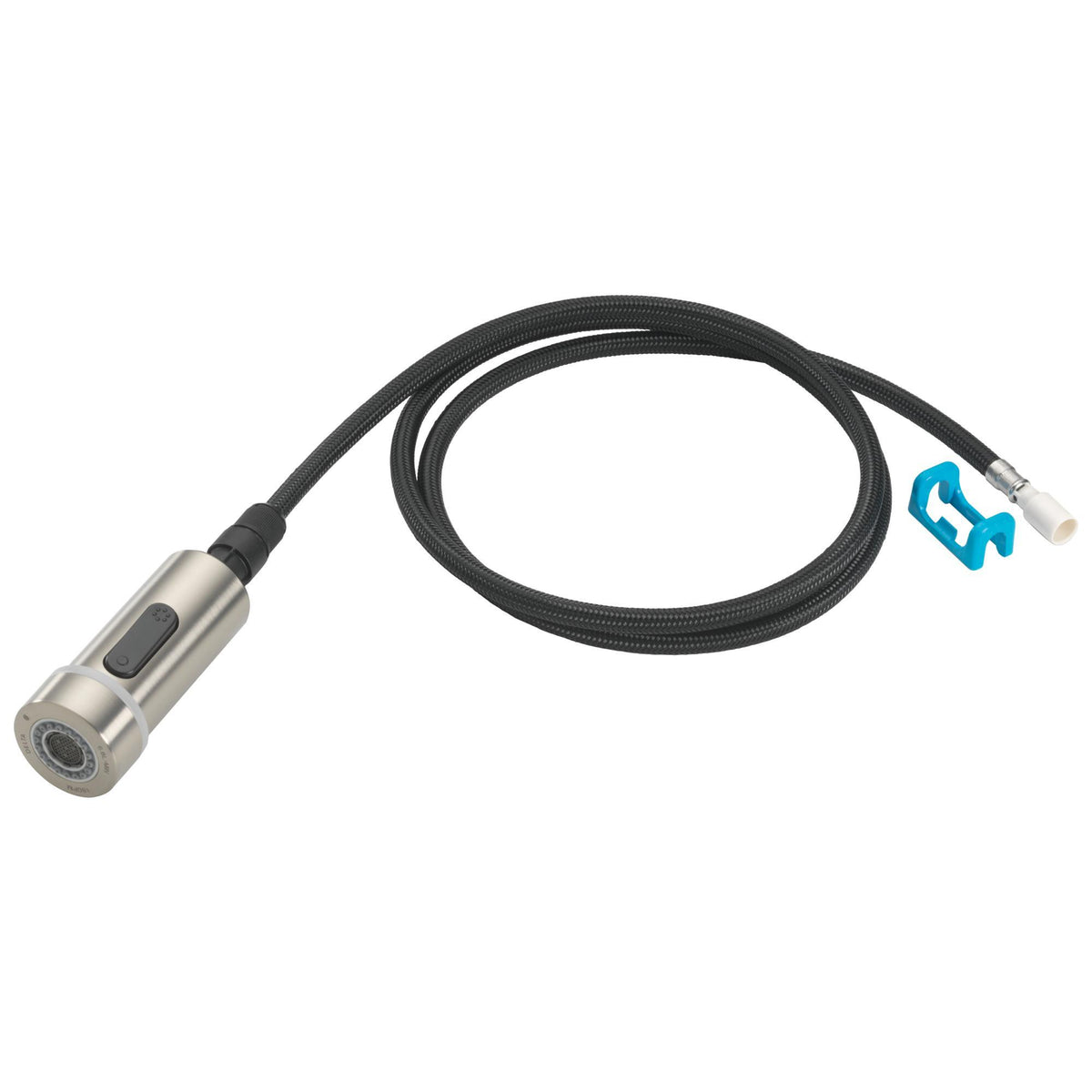DELTA® RP101096SP Trask™ Sprayer with Tempsense® Technology, SpotShield® Stainless Steel Spray Head, Domestic