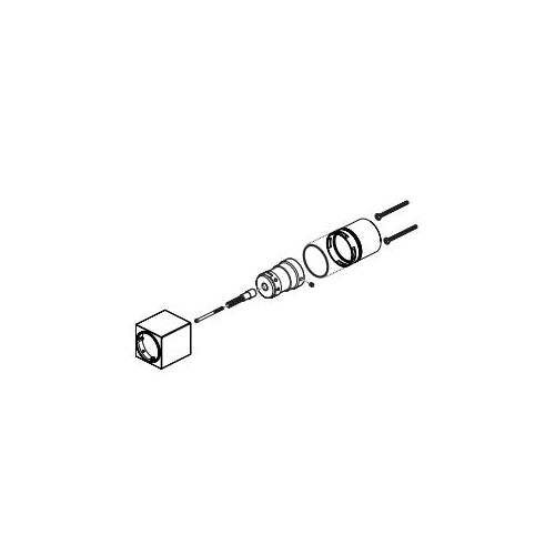 Trillian - Extension Kit