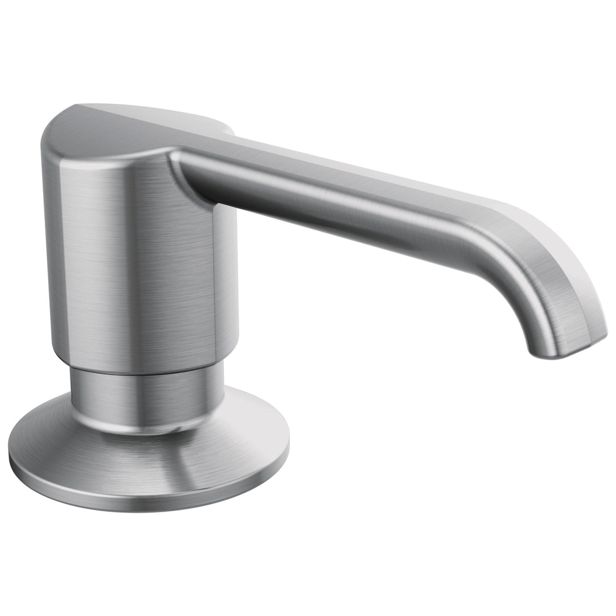 Soap Dispenser - RP101188ARPR