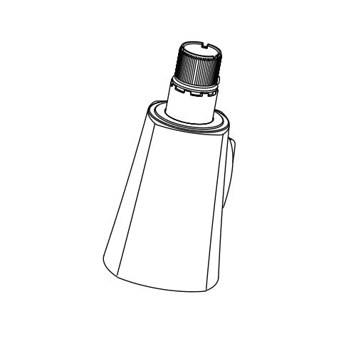 Emmeline - Sprayer Assembly