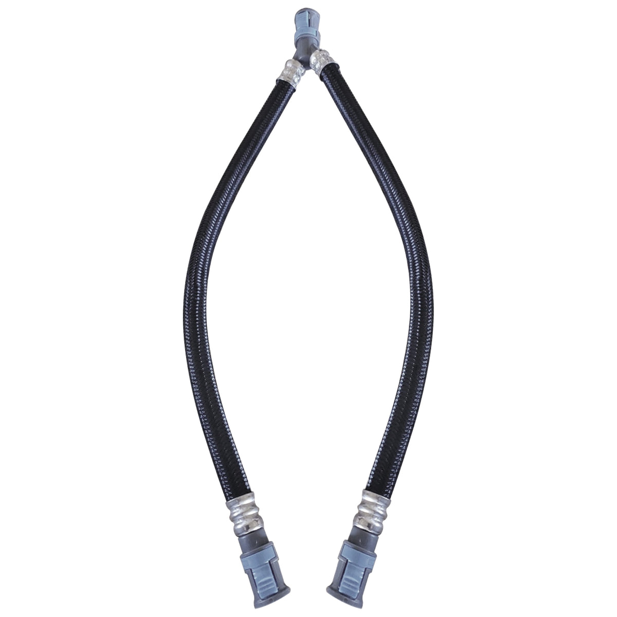 DELTA® RP101622 Hose, Import