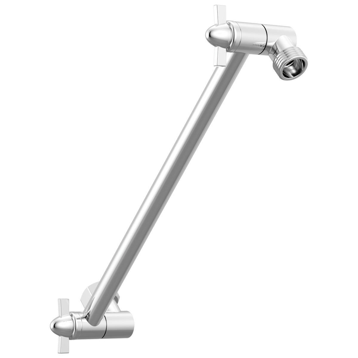 DELTA® RP104121 Adjustable Shower Arm, Import