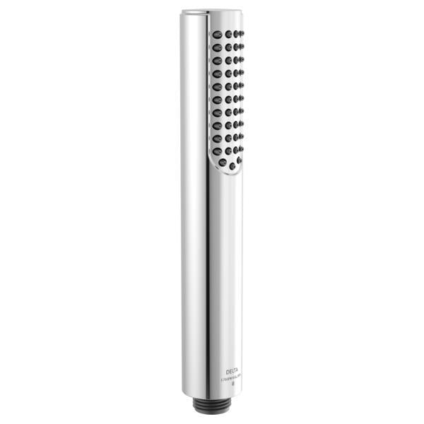 DELTA® RP104123 Shower Head, 1 Sprays, Import