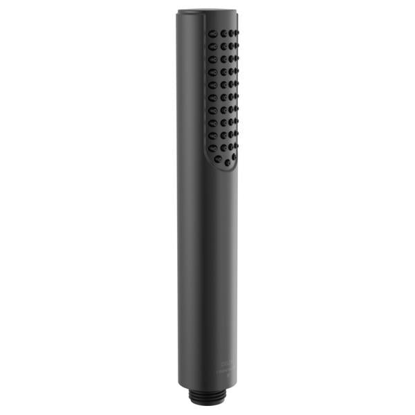 DELTA® RP104123BL RP104123 Shower Head, 1 Sprays, Import