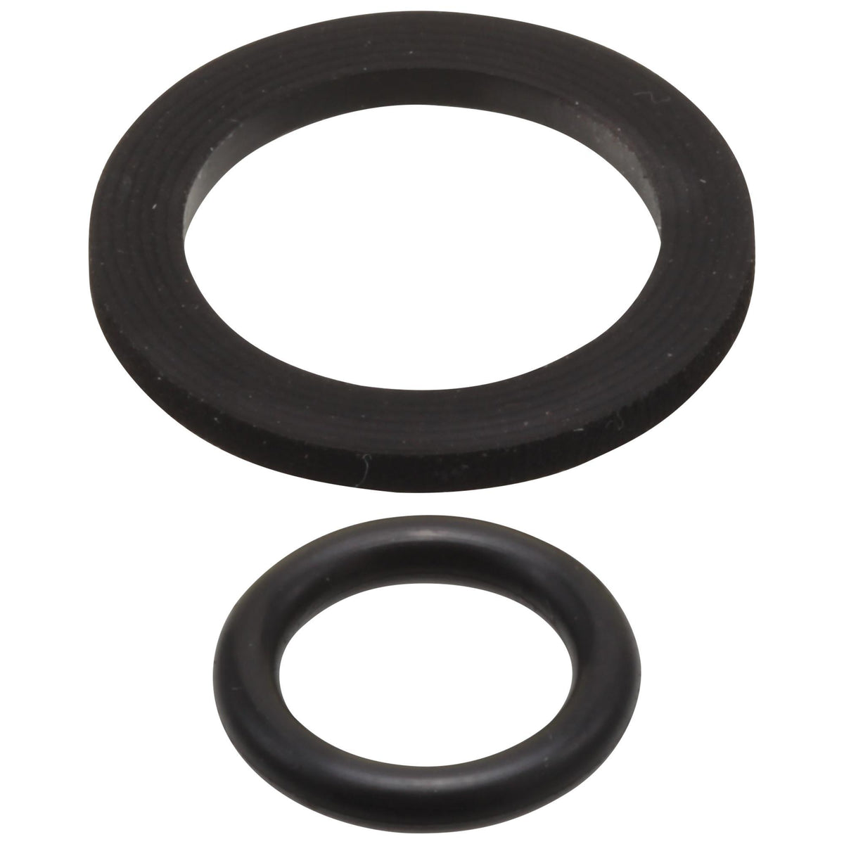 DELTA® RP11729 O-Ring and Gasket, Domestic