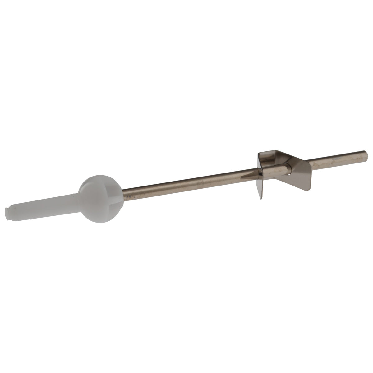 Horizontal Rod with Clip - RP12517