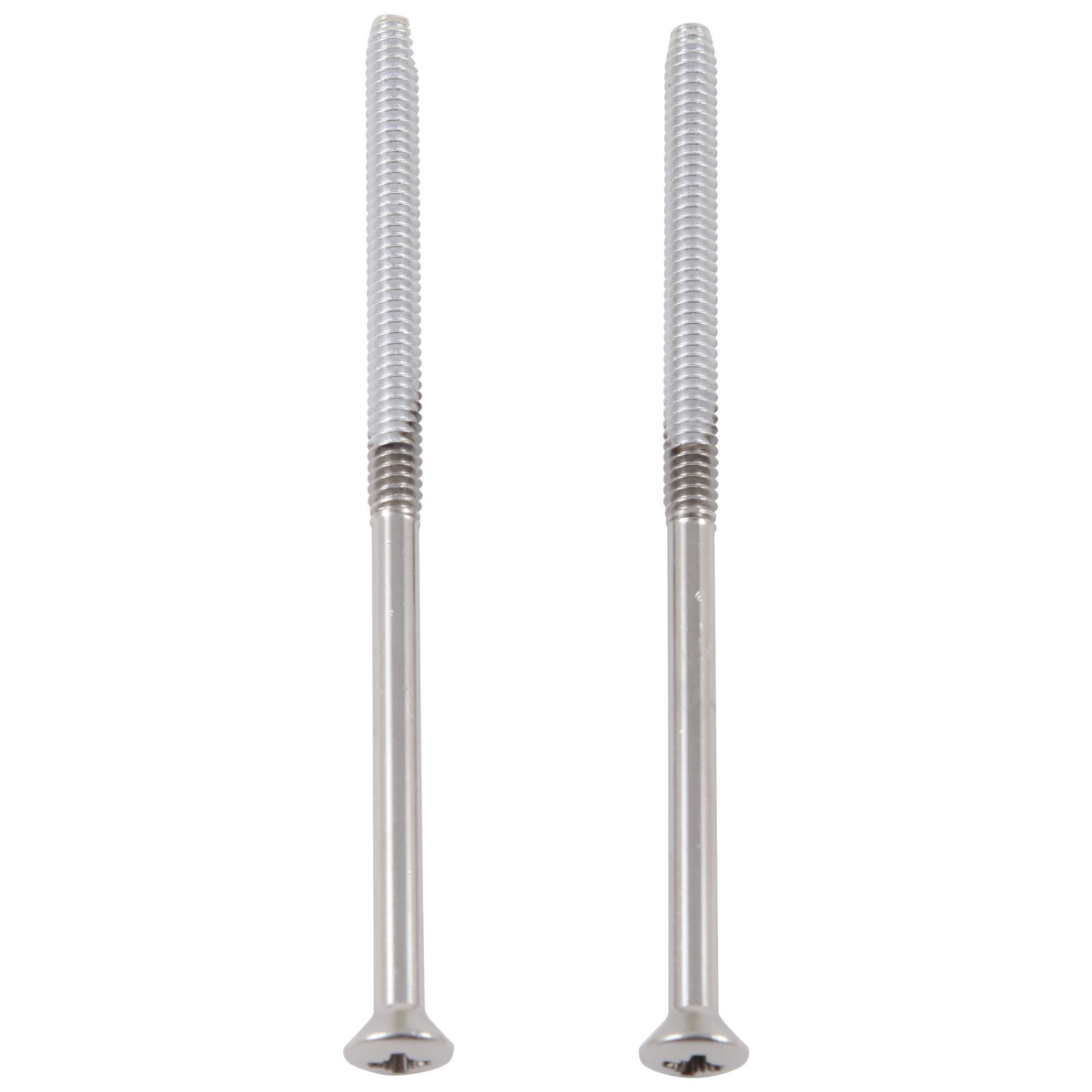 Extra Long Escutcheon Trim Screw - RP12630SS