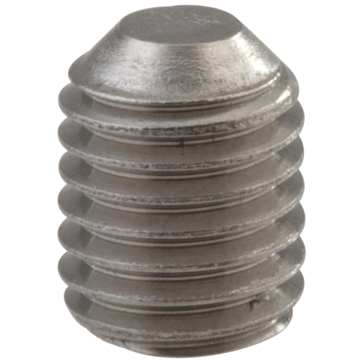 Set Screw - 1/4-28 Screw