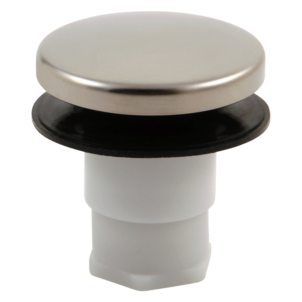 Stopper Assembly - Toe-Operated