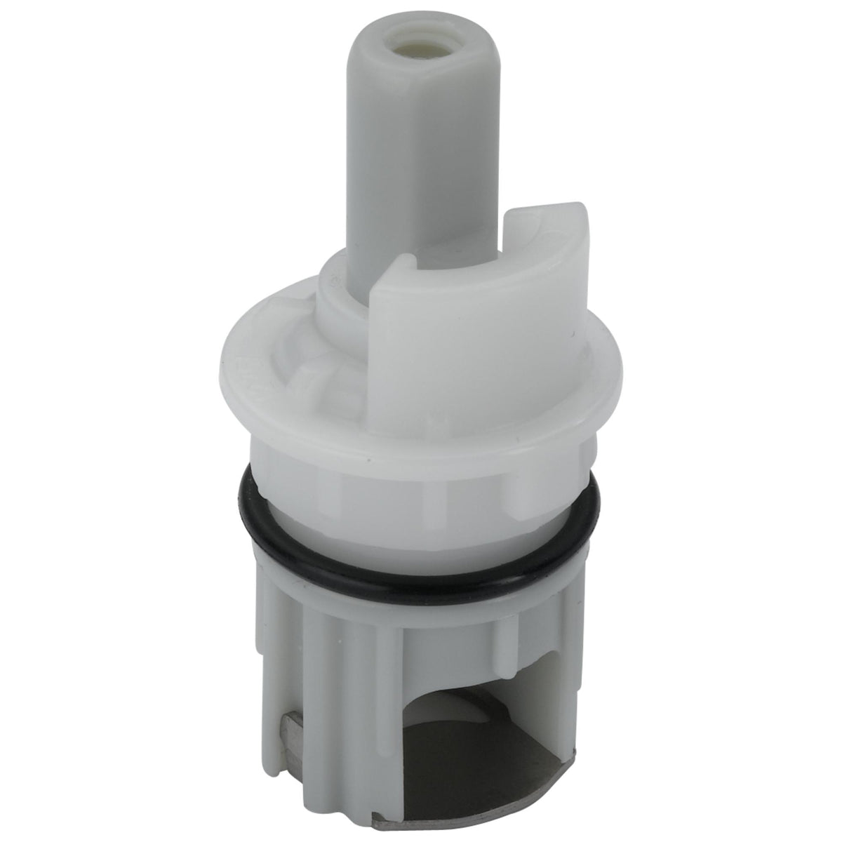 Replacement Stem Assembly - RP1740MBS