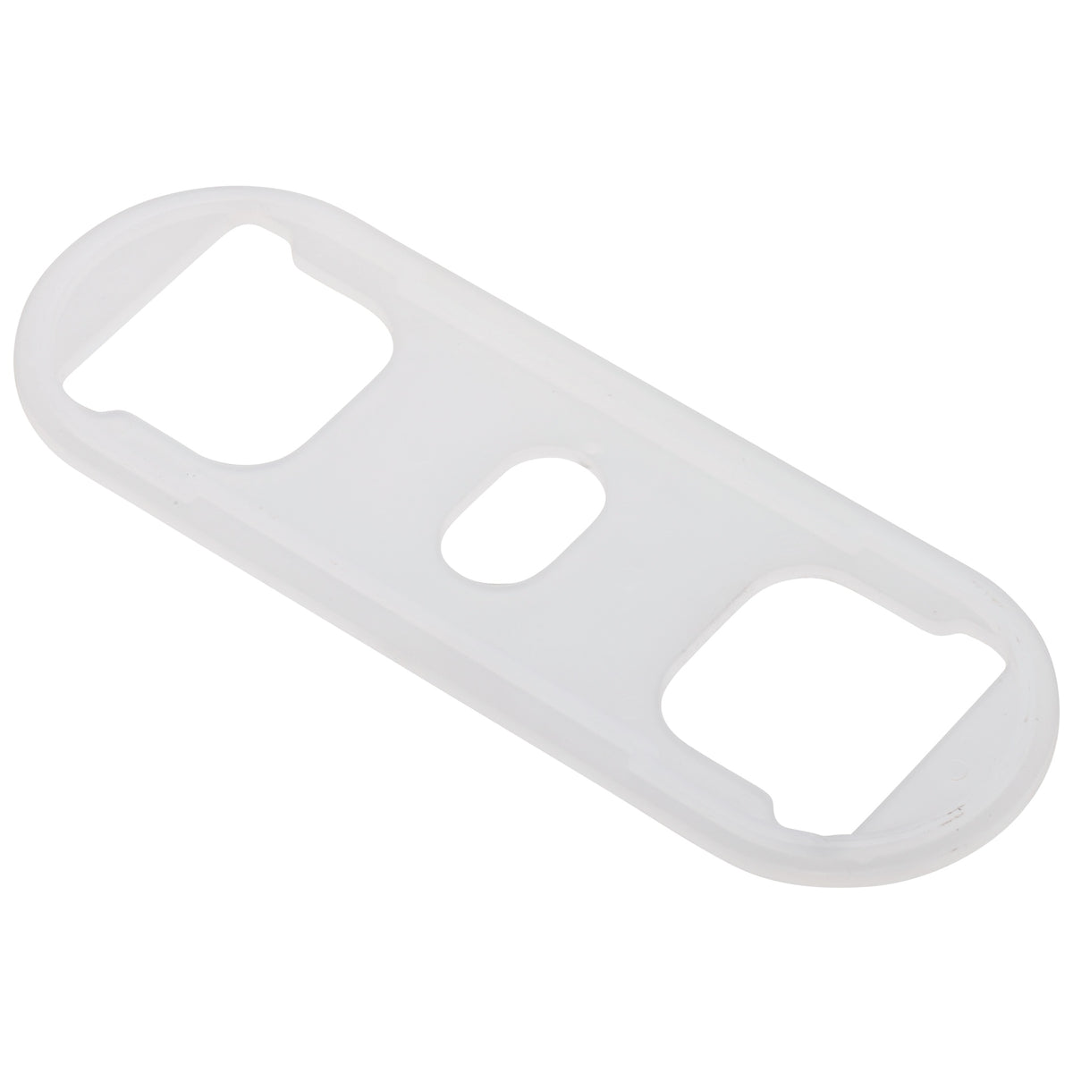 DELTA® RP17445 Base Plate, Domestic