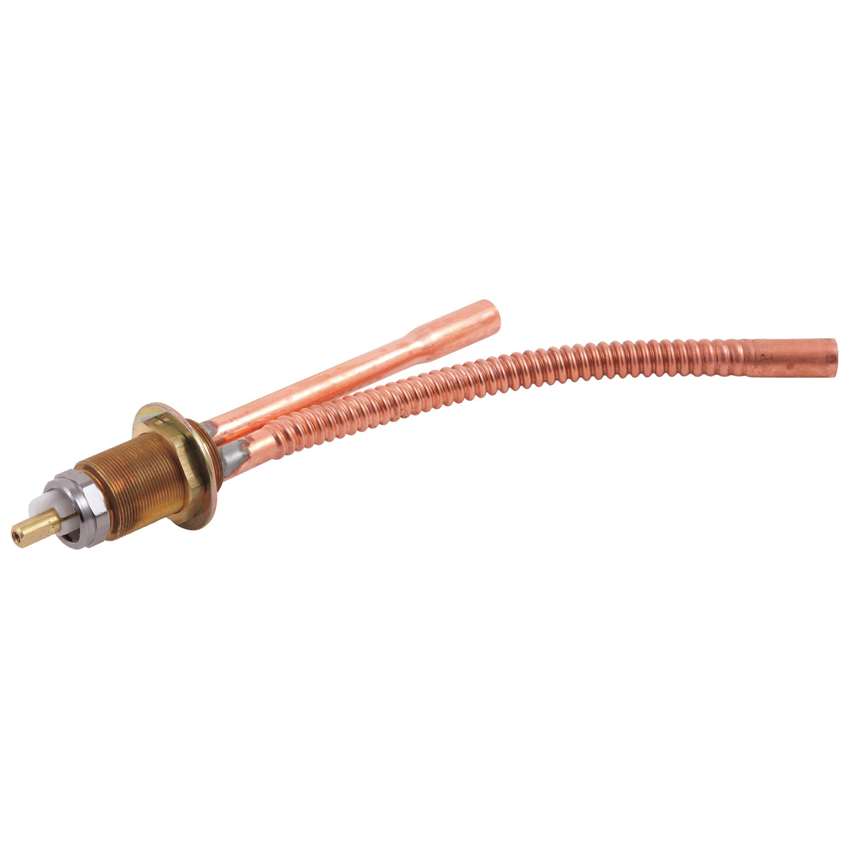 DELTA® RP18369 End Valve Assembly