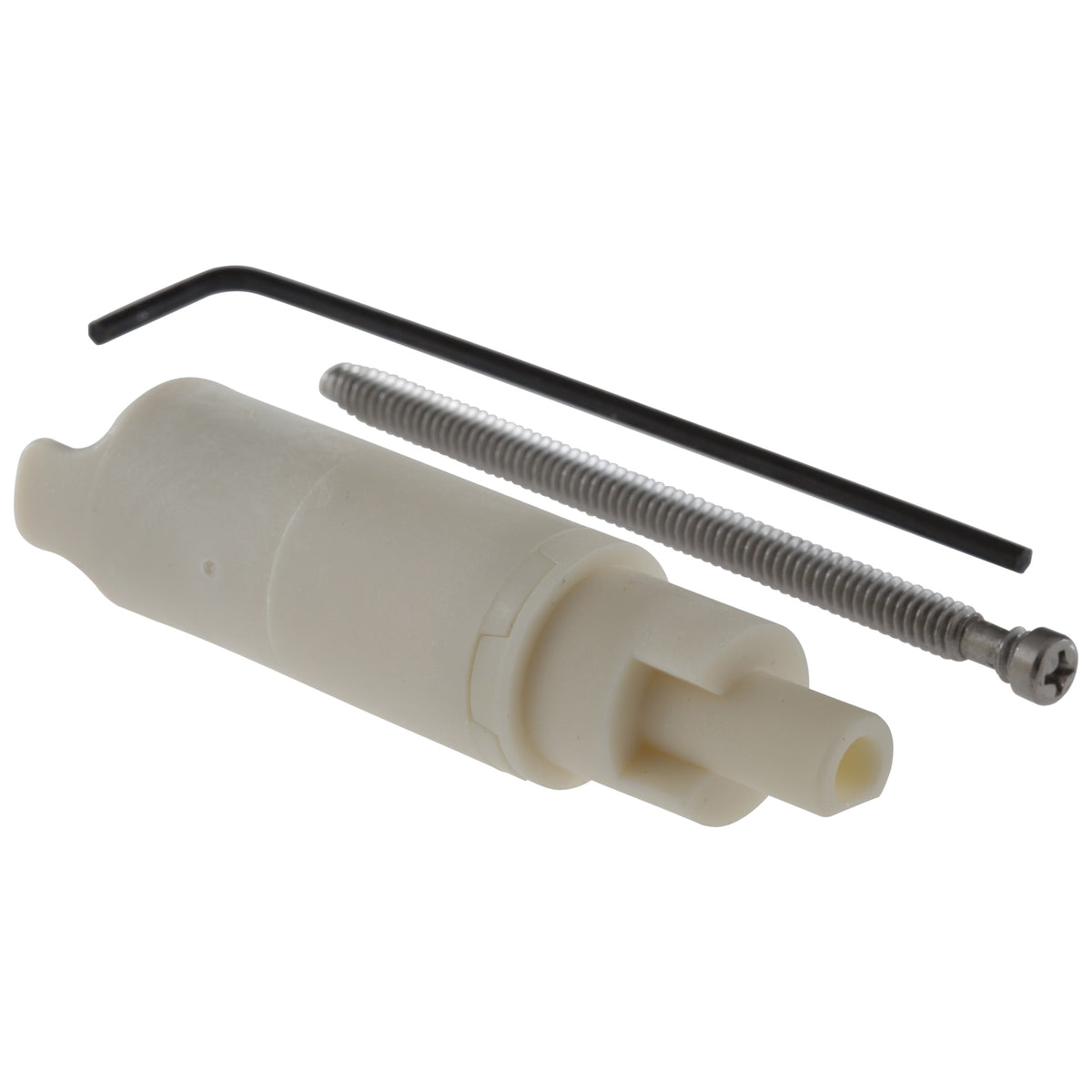 Replacement Stem Extender - RP18627