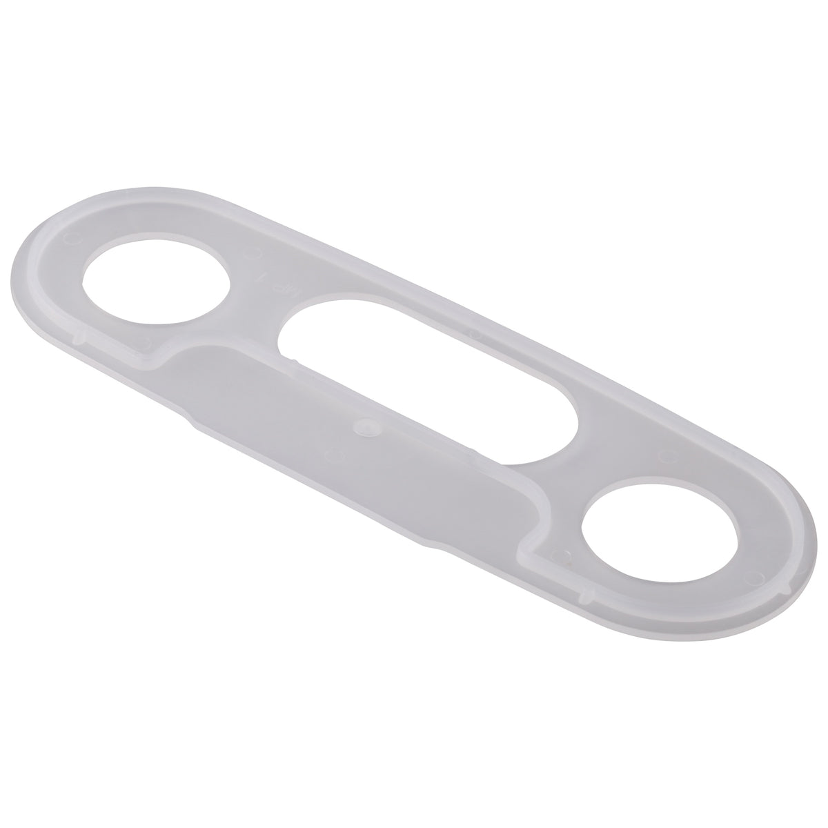 DELTA® RP19420 Gasket, Domestic