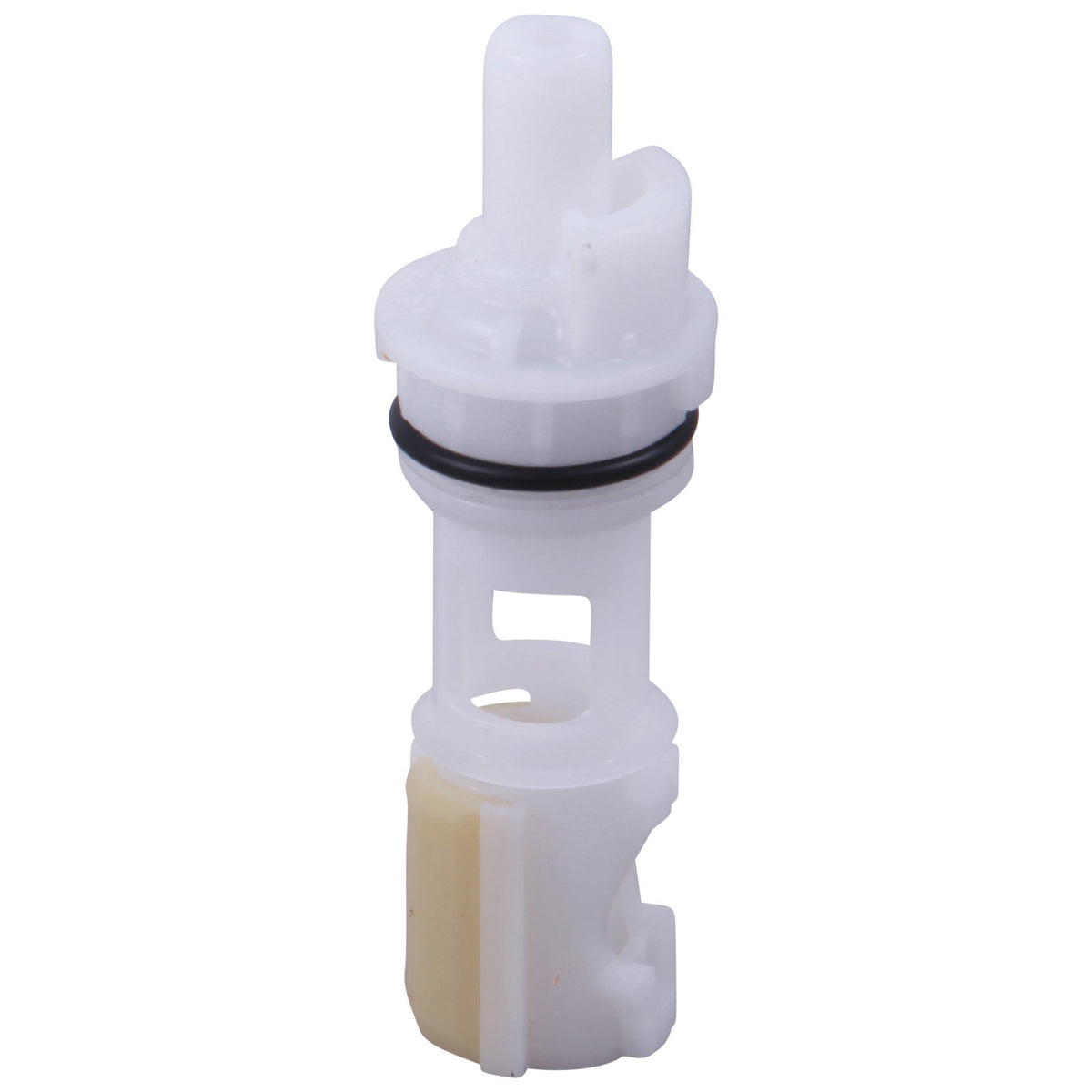 DELTA® RP19653 Diverter Assembly, For Use With RP14979 Roman Tub Hand Shower