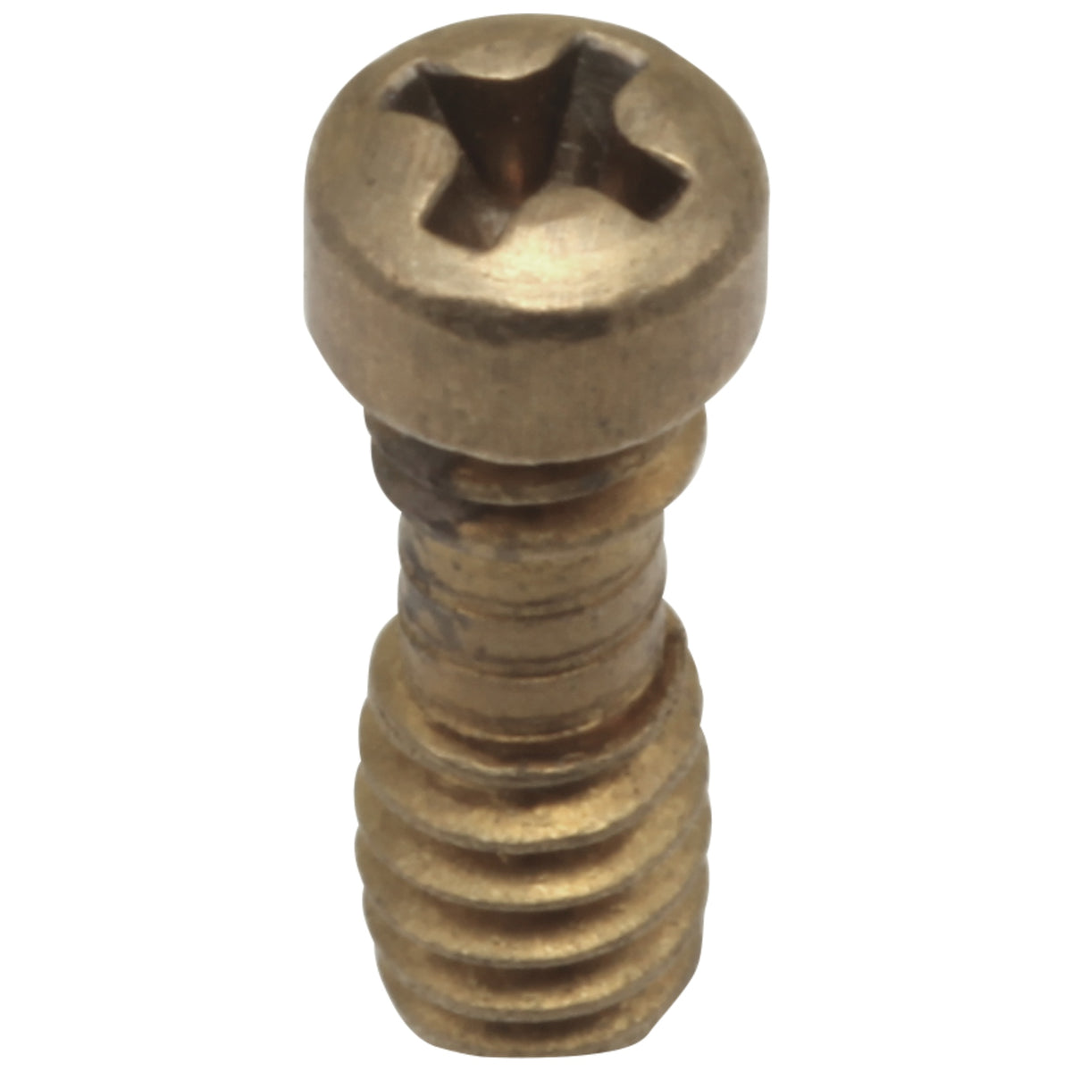 Monitor - Retention Screw - #10-24 Screw