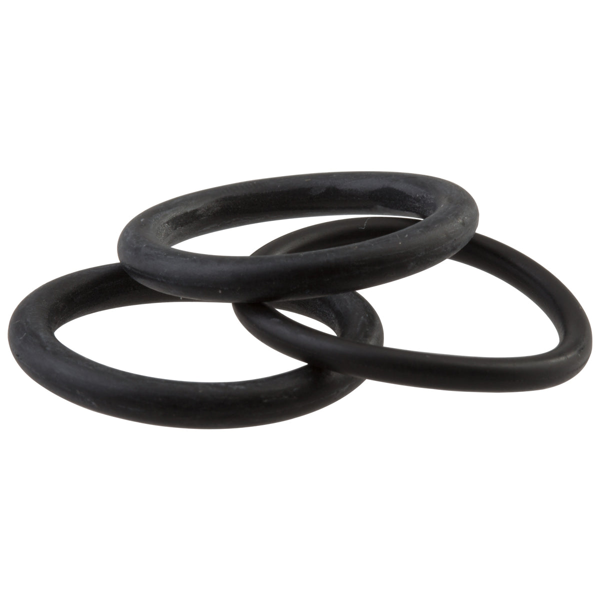 DELTA® RP2055 Replacement O-Ring, For Use With 2-Handle Kitchen Faucet