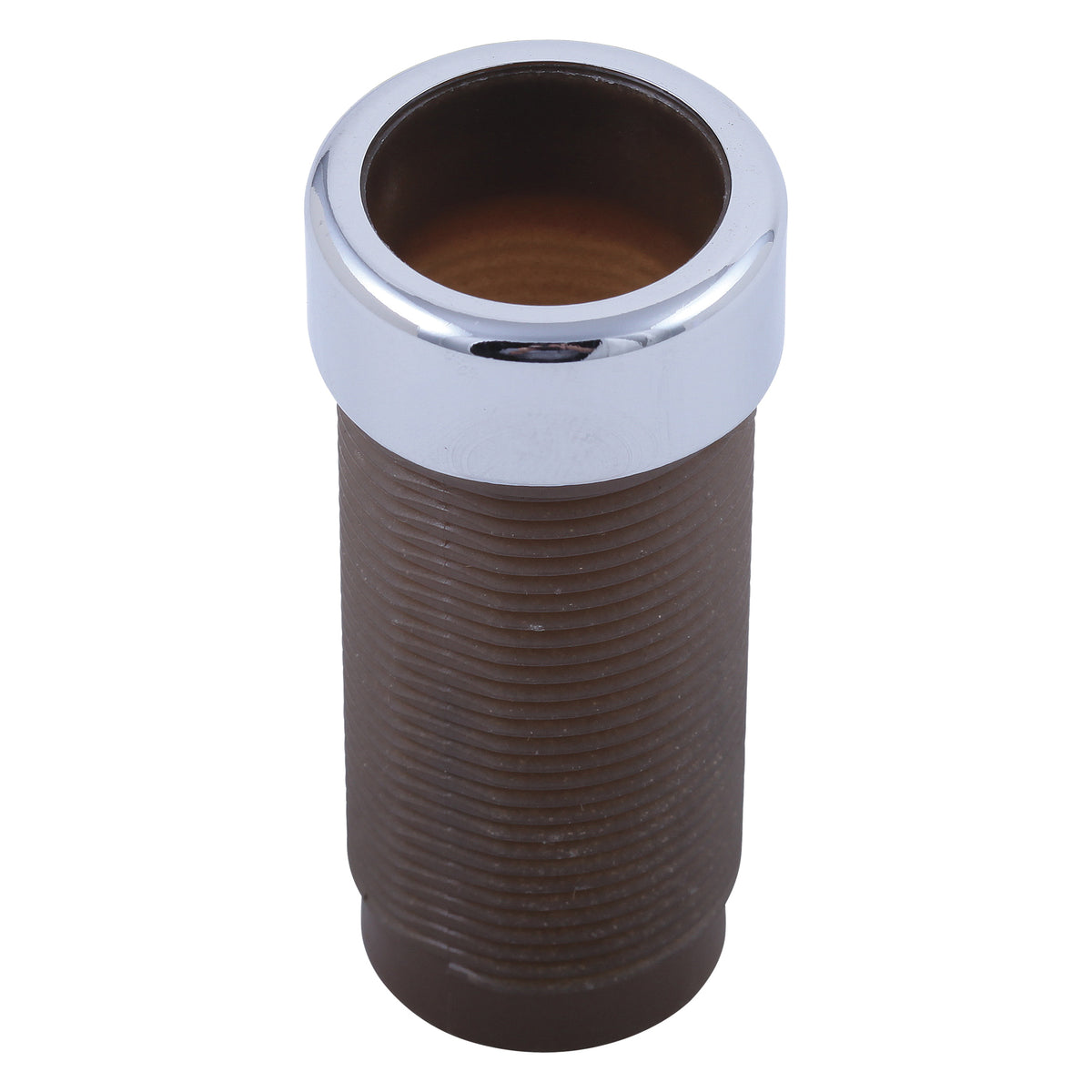Soap/Lotion Dispenser Body Assembly