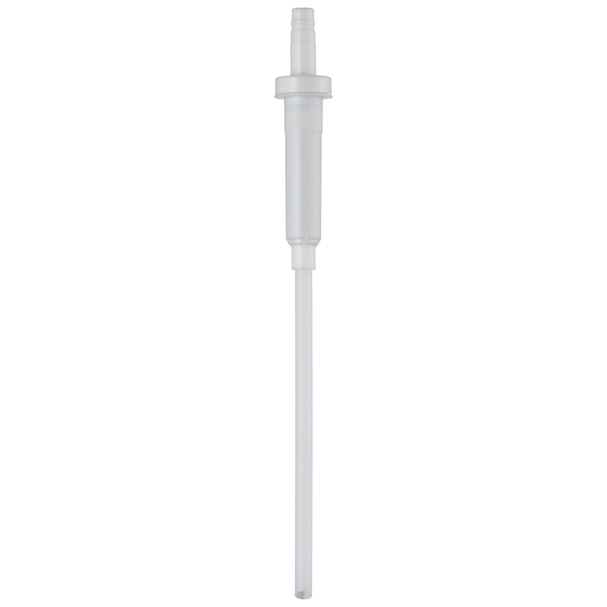 Dispenser Pump Head - RP21908