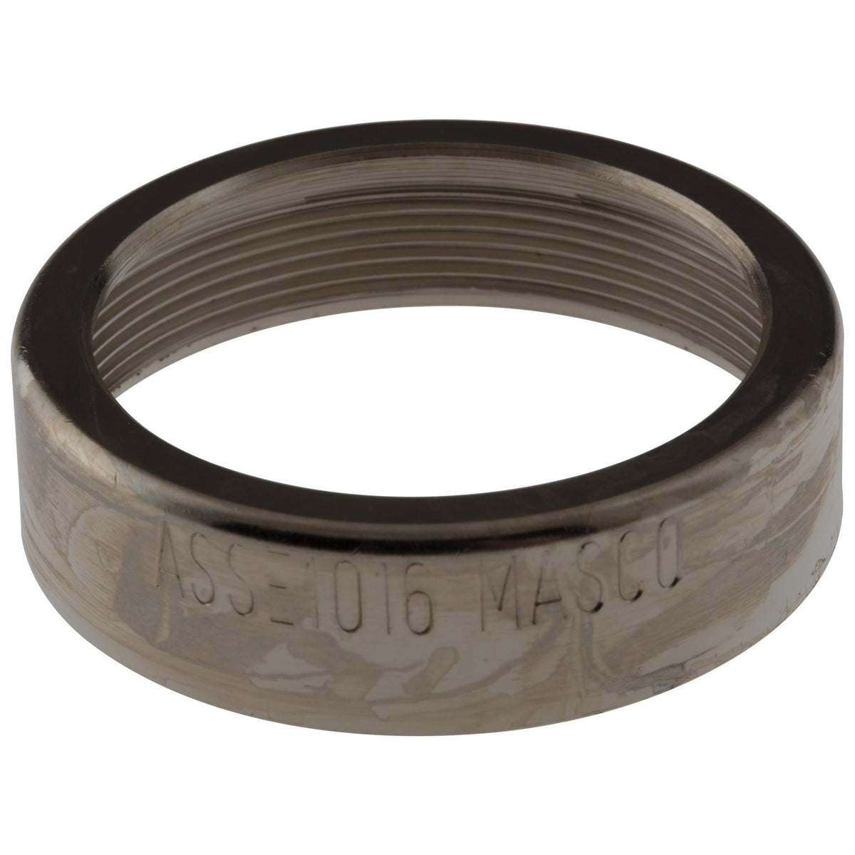 Replacement Plated Bonnet Nut - RP22734