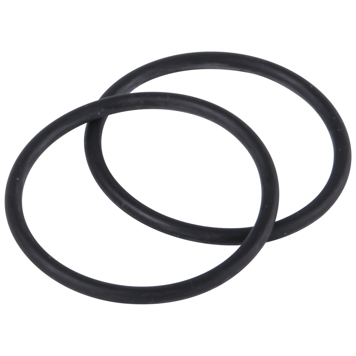 DELTA® RP25 Replacement O-Ring, For Use With 1-Handle Kitchen Faucet