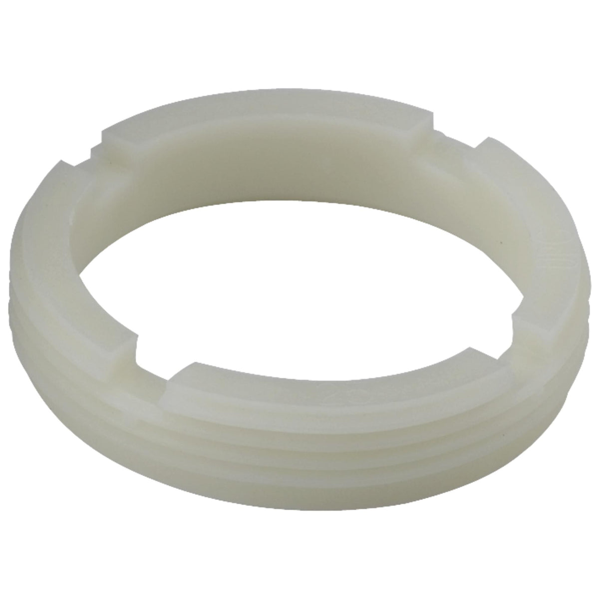Adjusting Ring - RP250