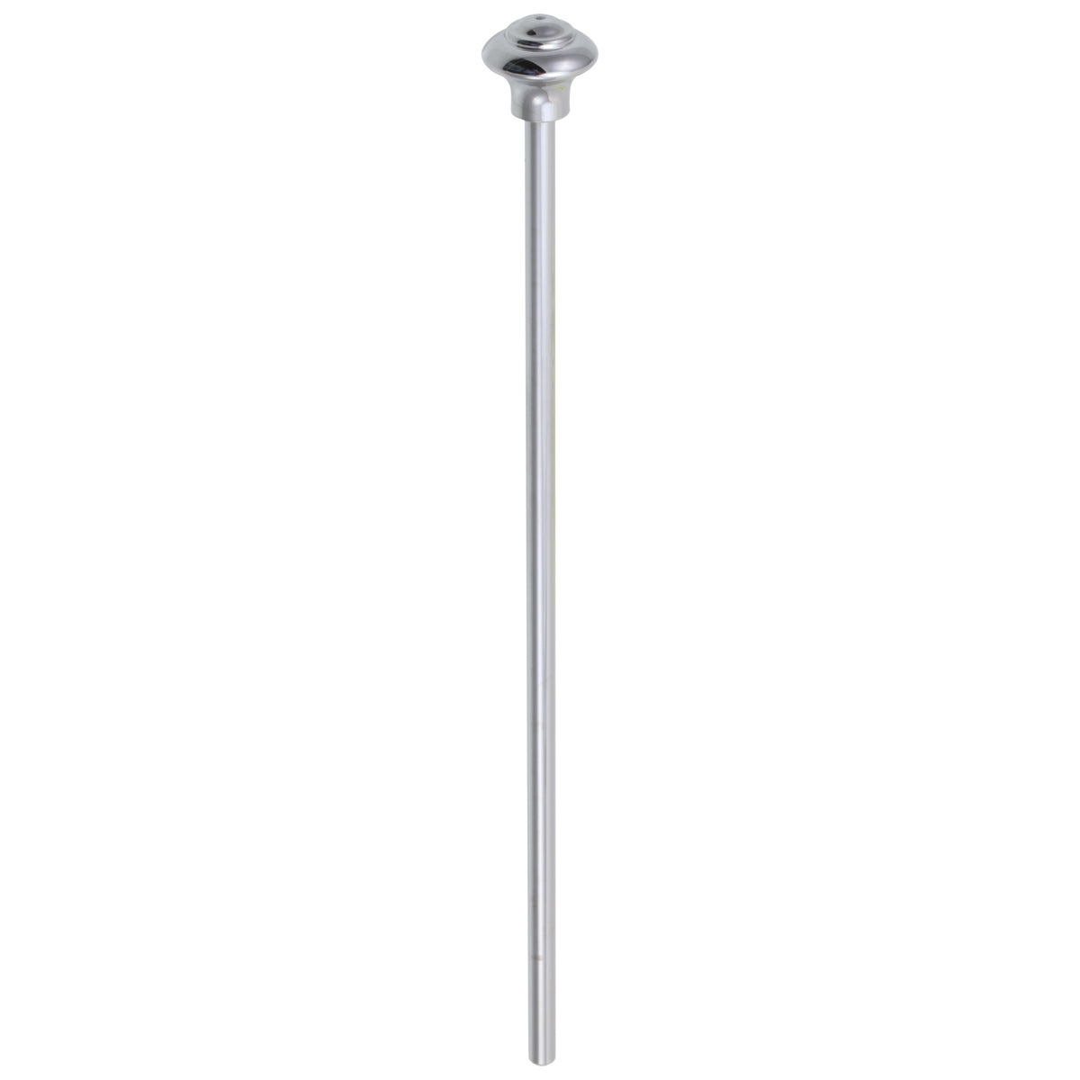 Innovations - Bathroom Faucet Lift Rod
