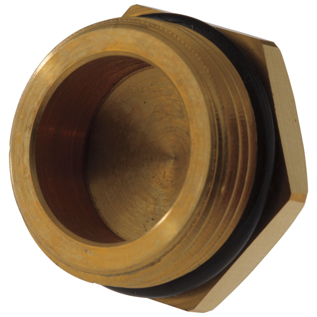 DELTA® RP2865 Plug, For Use With Pushbutton Diverter, Domestic