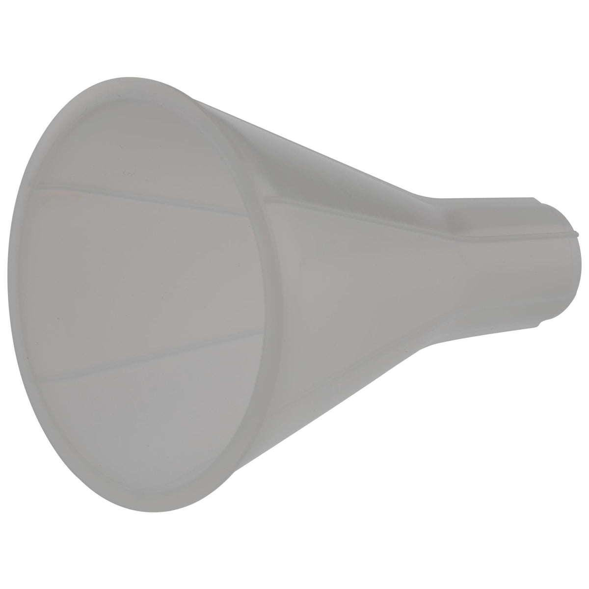 Soap/Lotion Dispenser Vented Funnel