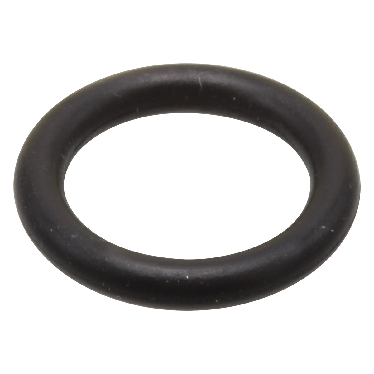 DELTA® RP31835 O-Ring, Waterfall®, For Use With Waterfall® 190 Series 1-Handle Bar Faucet, Import, Residential