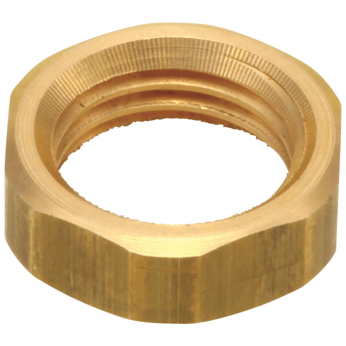 Nut - RP32524