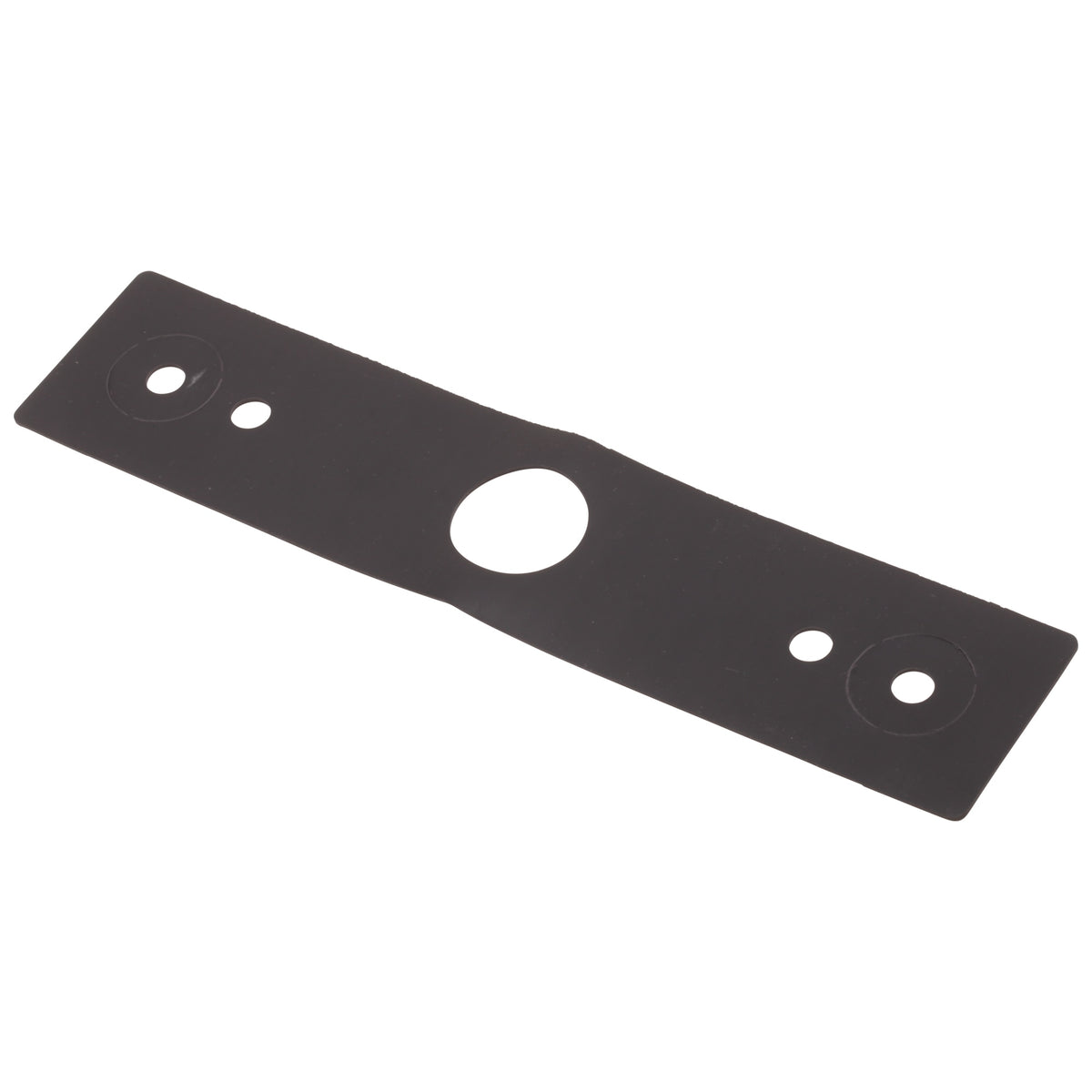 DELTA® RP334 Gasket, Domestic