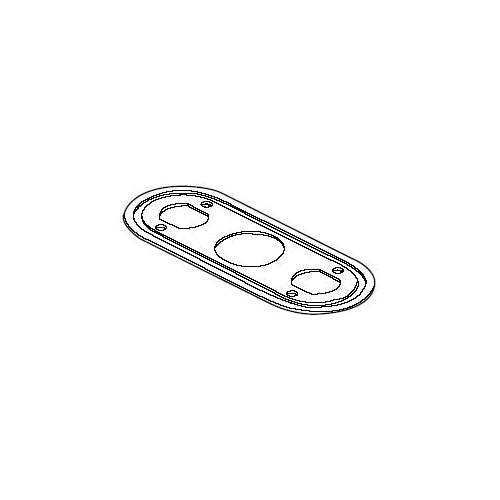 DELTA® RP34347 Victorian® Gasket, Domestic