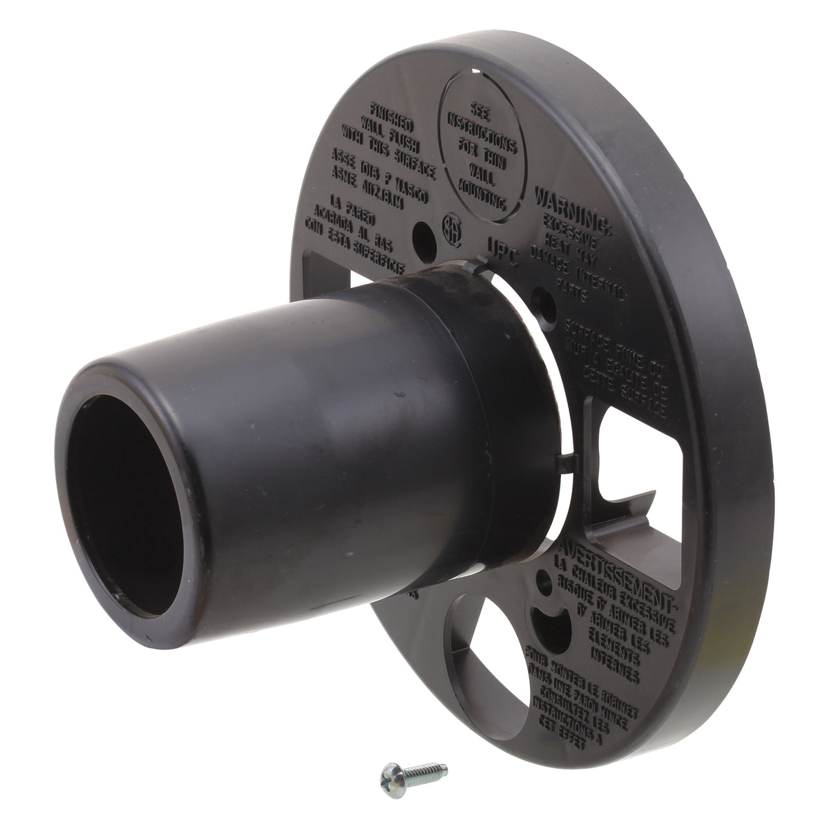 17 Series - Plaster Guard
