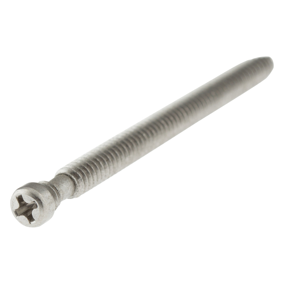 DELTA® RP37890 Retention Screw, For Use With 1800 Series 1-Handle Monitor Bath Valve