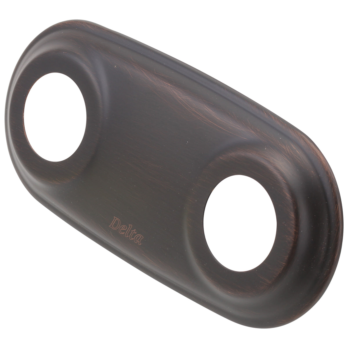 DELTA® RP38621 Escutcheon