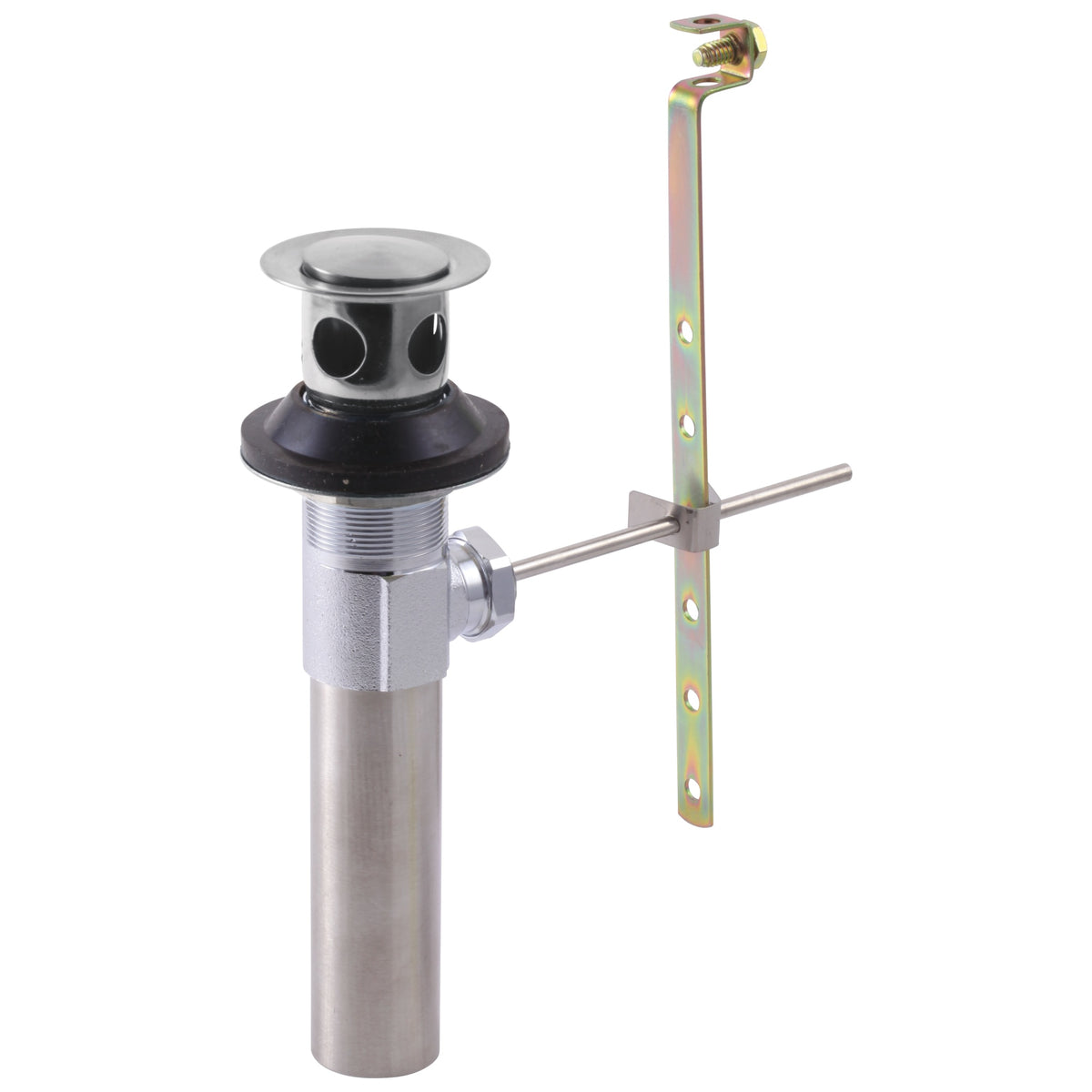 Bathroom Drain Assembly - Etal