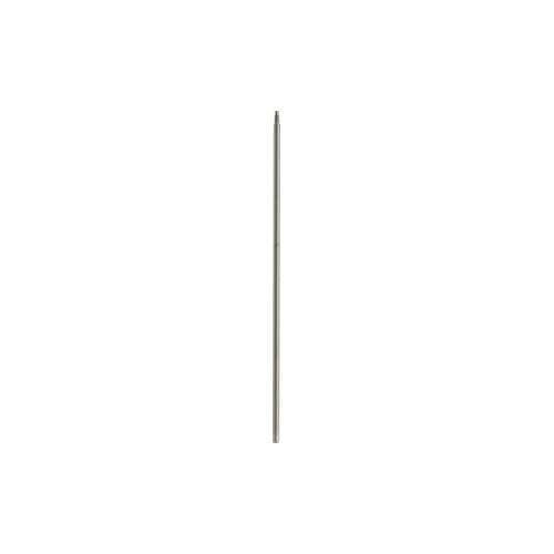 Bathroom - Lift Rod