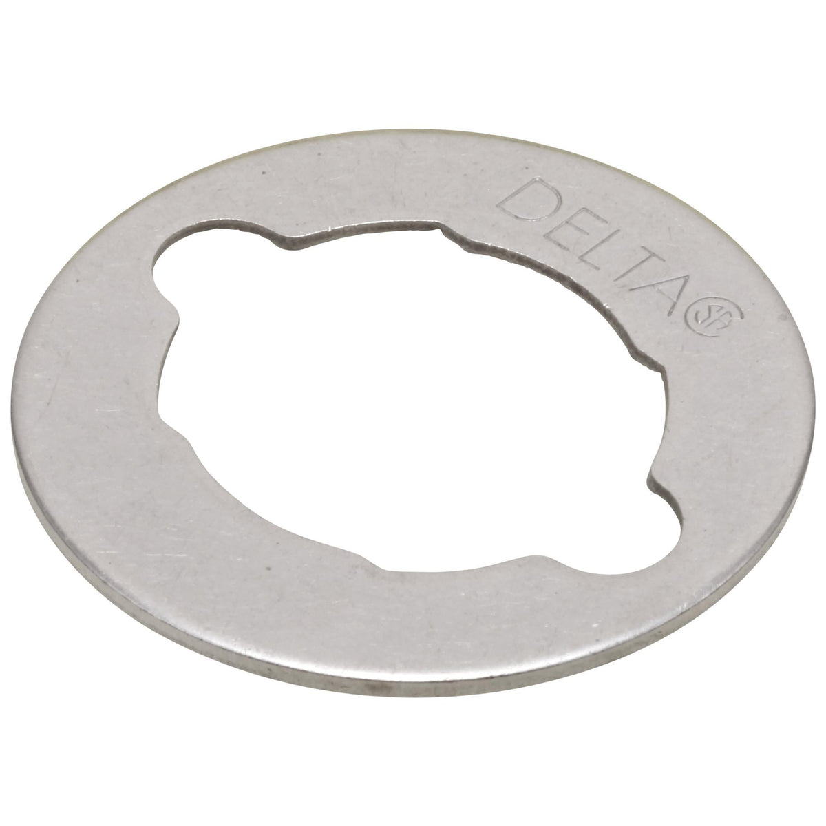 DELTA® RP40505 Roman Tub Top Washer, For Use With R2700 and R4700 Roman Body