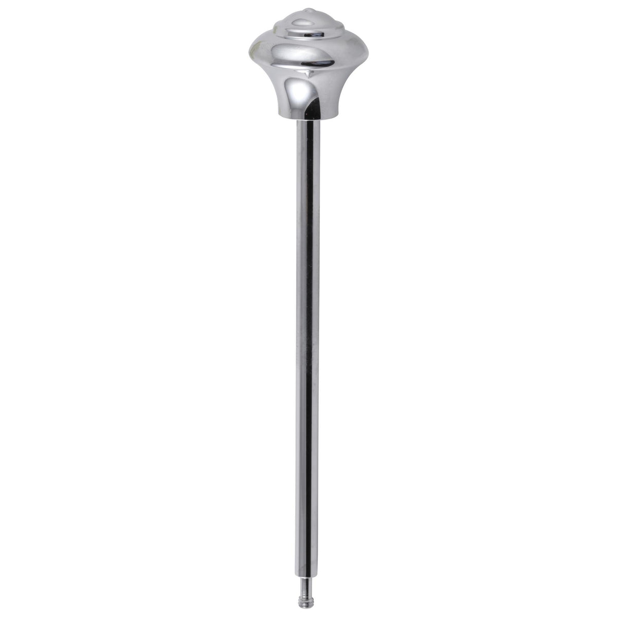 Victorian - Diverter Lift Rod
