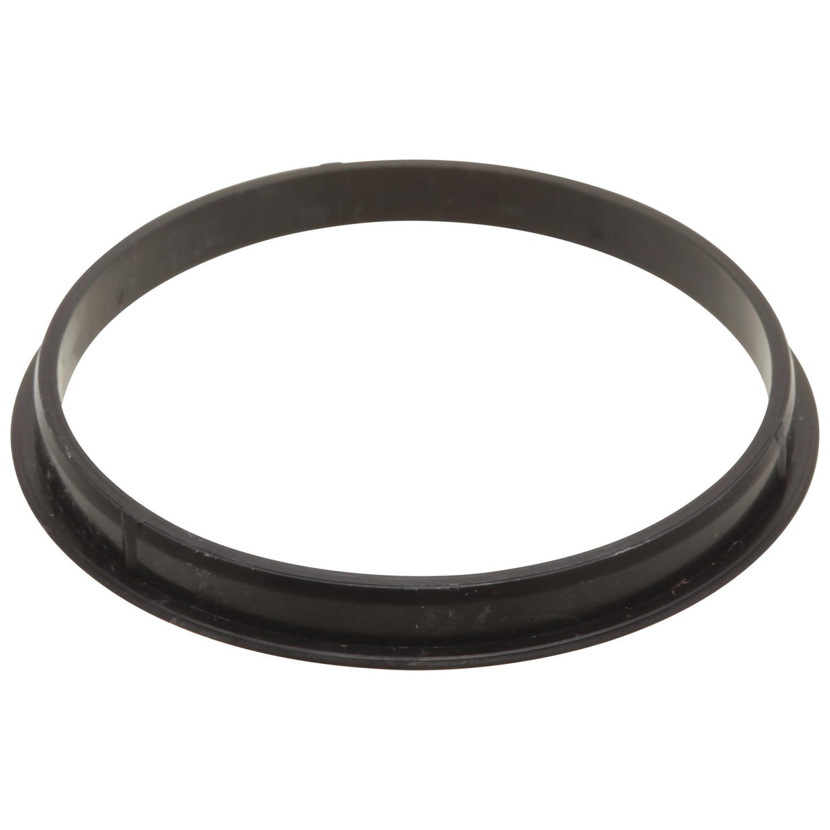 Small Glide Ring - RP41896