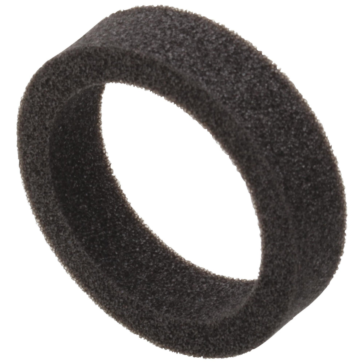 DELTA® RP43233 14 Series Lockwood™ D Spacer, For Use With T14401-T20 Angular Shower and Trim, Domestic