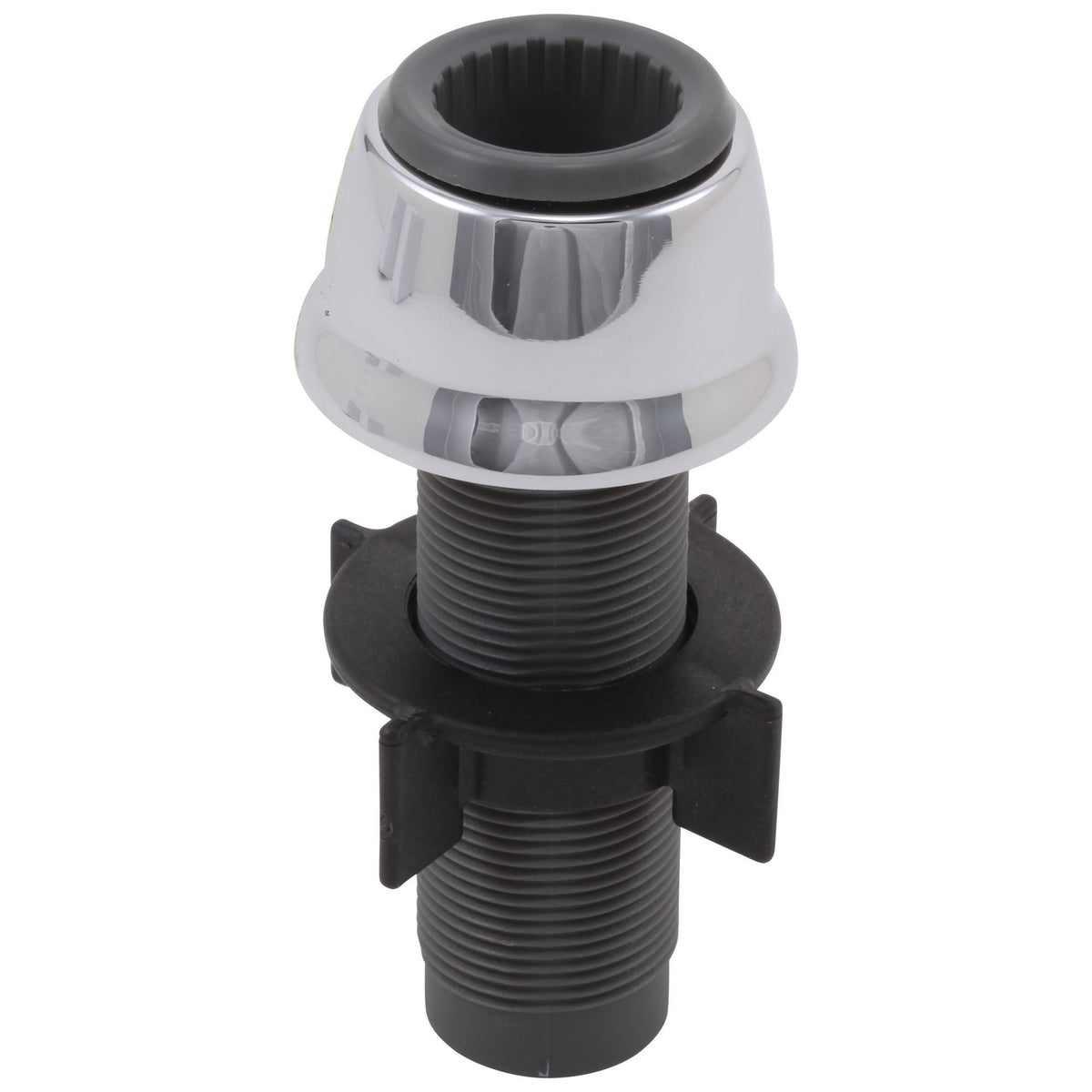 DELTA® RP43525 Orleans® Spray Support Assembly, Import