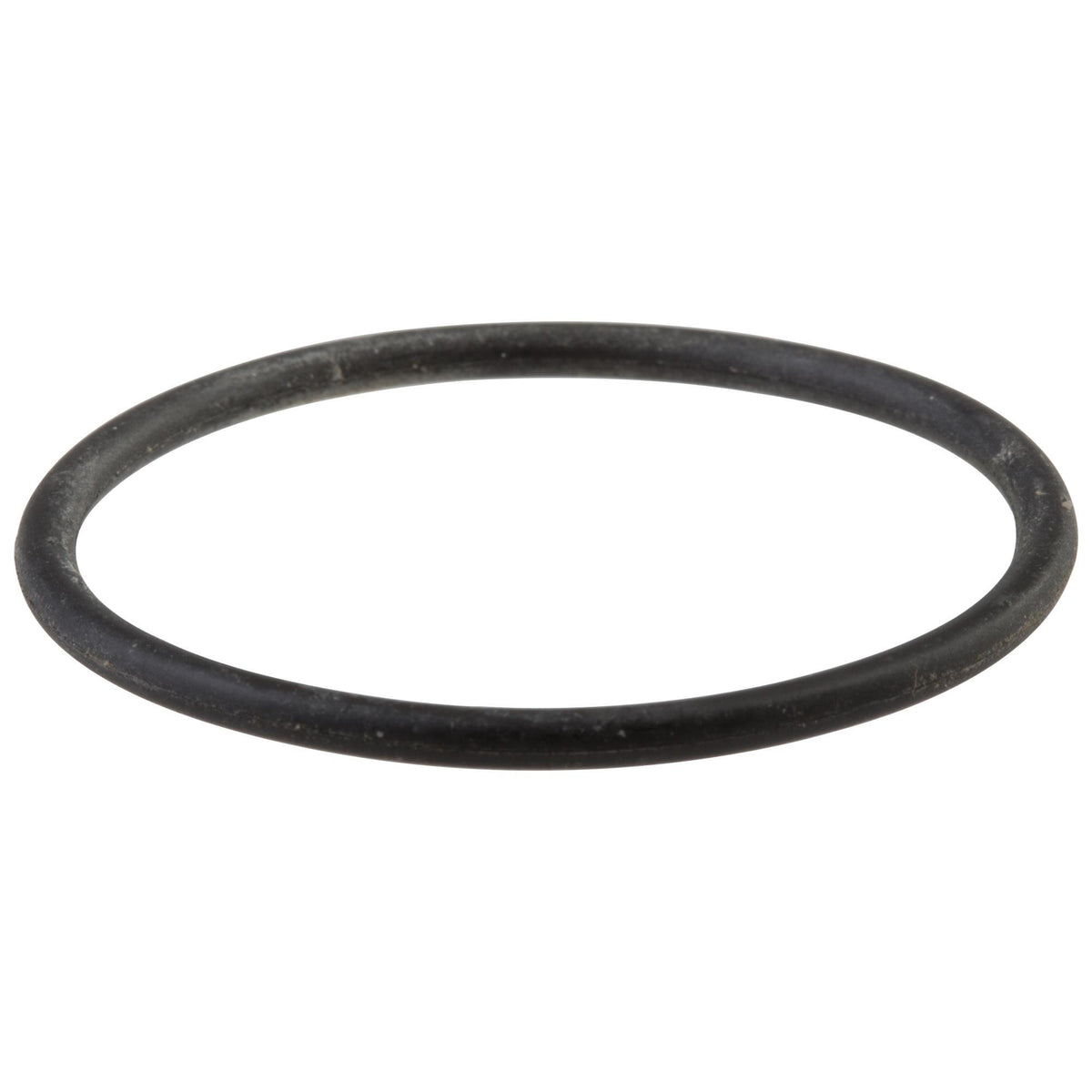 Palo - O-Ring - Rubber