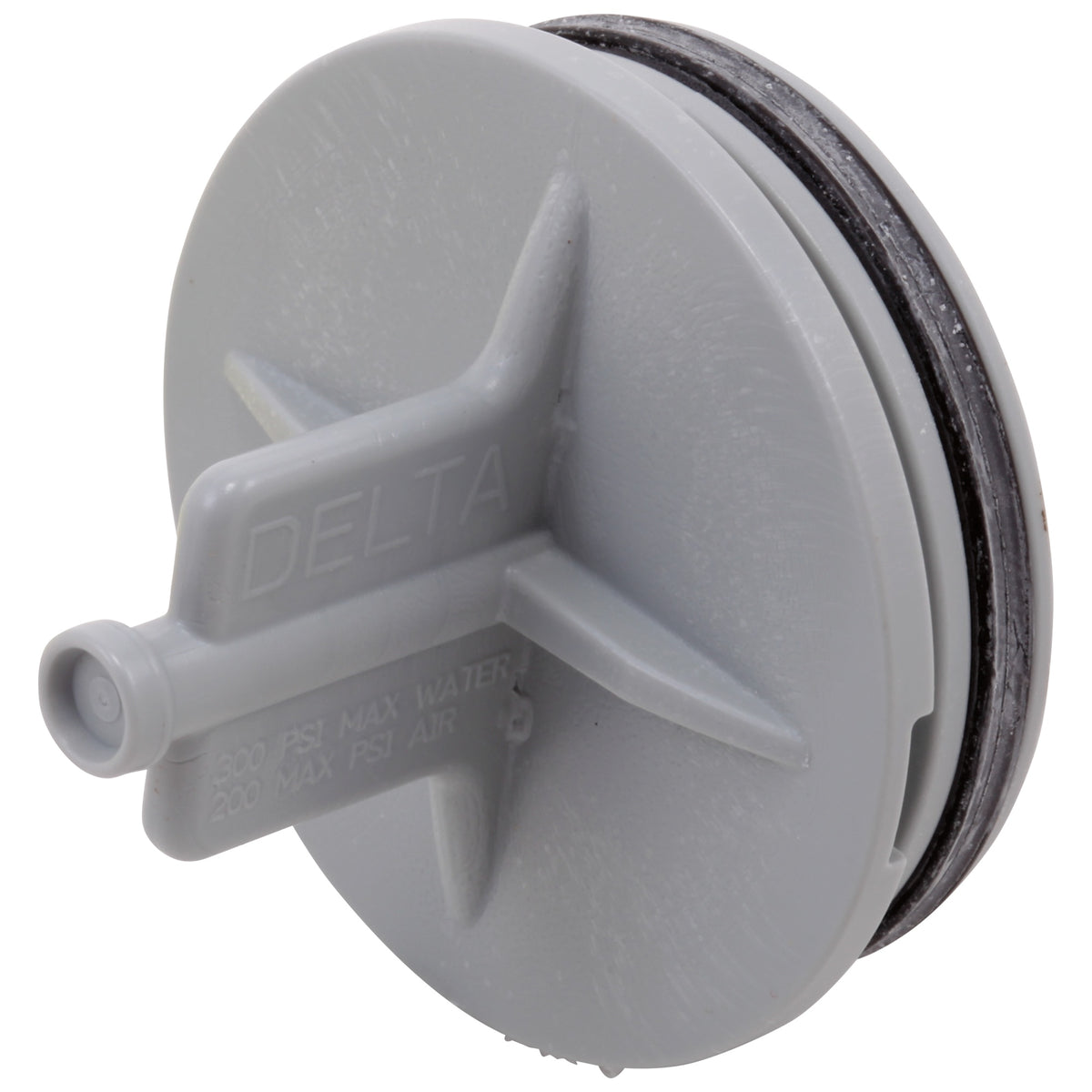 DELTA® RP46078 Pressure Test Cap