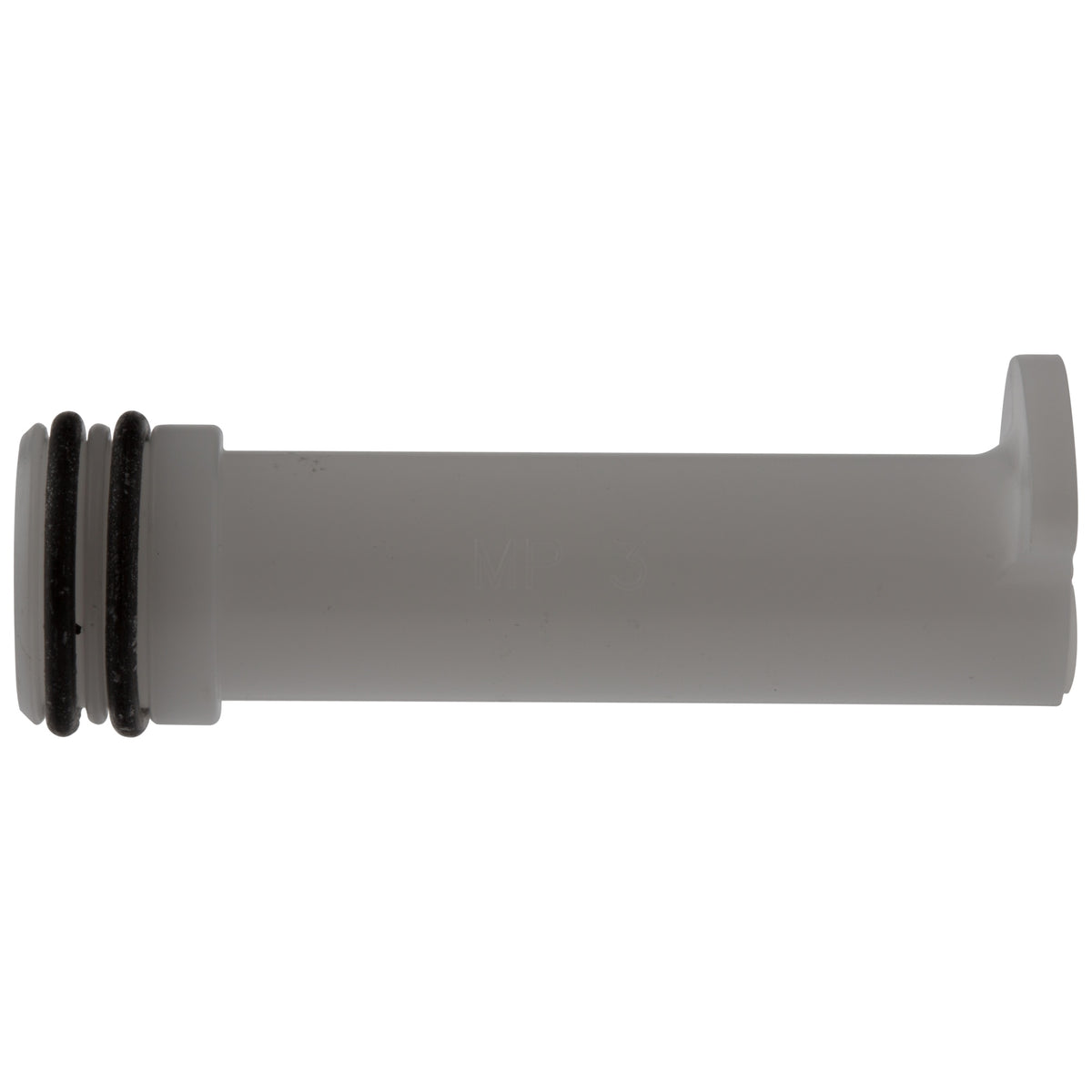 DELTA® RP46079 Pressure Test Hot/Cold Plug