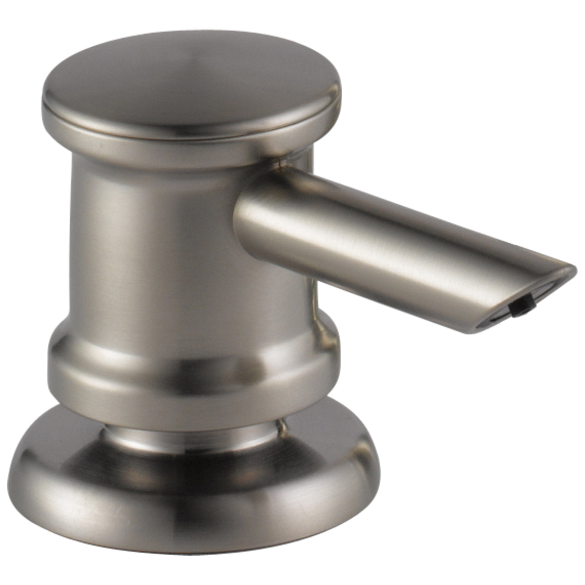 Allentown Soap Dispenser Assembly