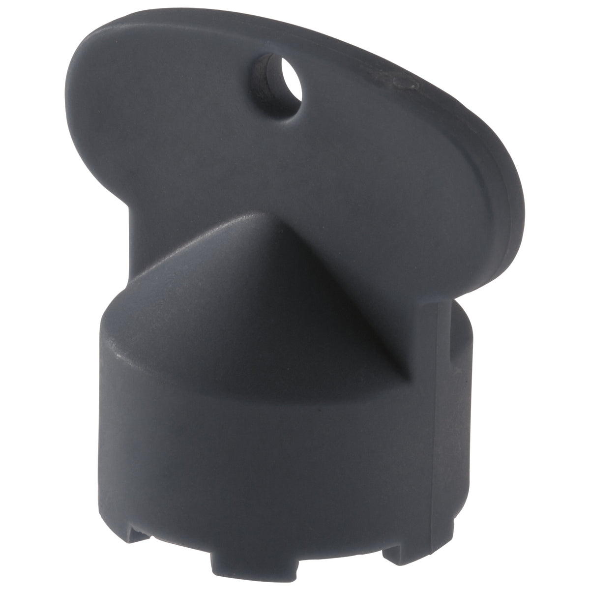 DELTA® RP46245 Wrench