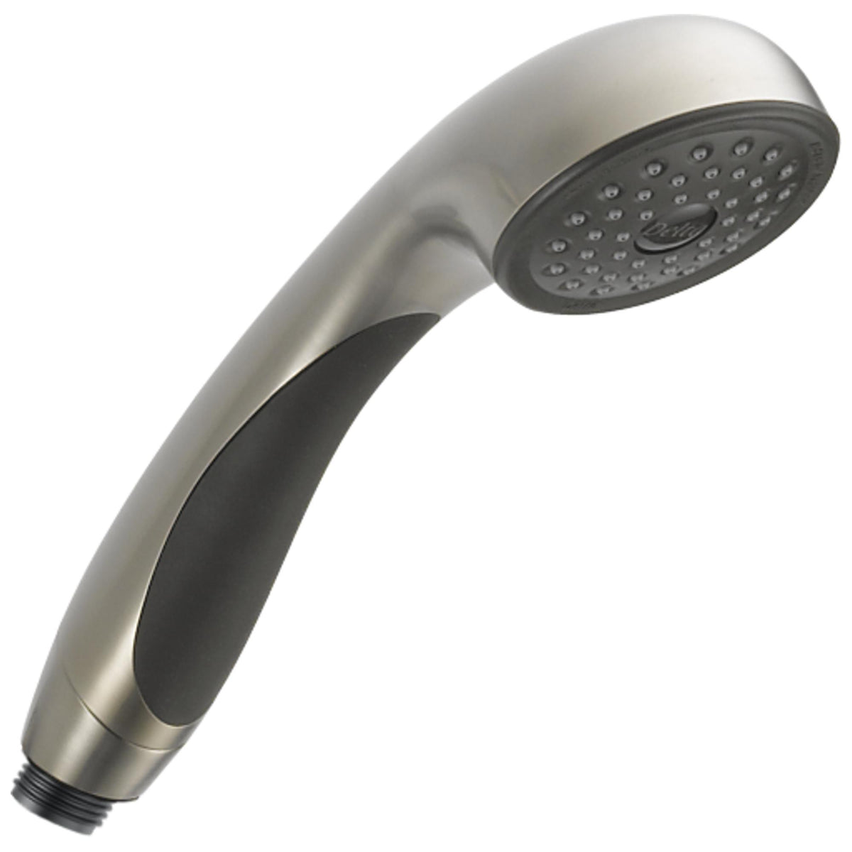 Hand Shower - 2 GPM - 1 Sprays